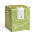 GIFT winery collection 14,16,18 multicolore